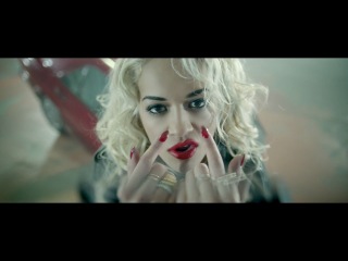 rita ora feat. click download to save tinie tempah - r i p. cover nneka hearbeat mp3 youtube com big ass milf