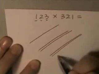 how math is taught in china