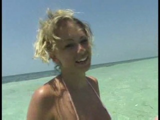 jenna jameson- full video big tits mature