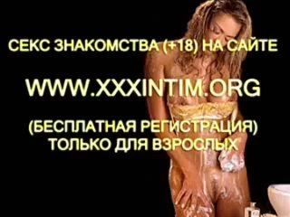 private porn, private, russian porn, porn, xxx, sex, home video, private sex, secretary sex, bbw sex, por