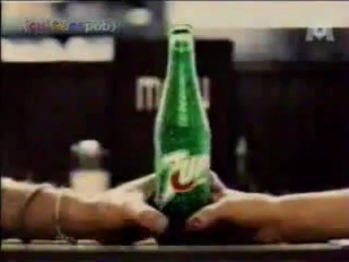 7up